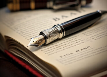 Como Preparar seu Testamento: Passos Importantes