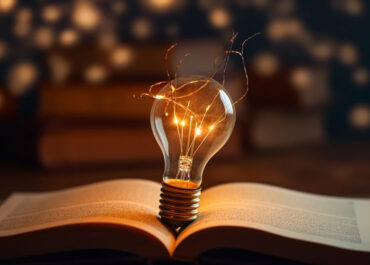 Desvendando o Mundo da Propriedade Intelectual