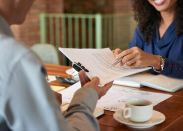 Entendendo os Tipos de Contratos: Um Guia Prático