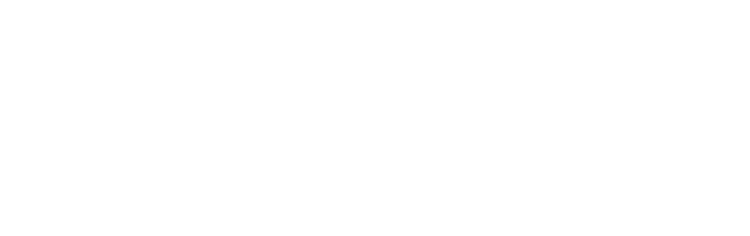 faculdade Lumina-logo