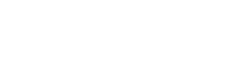 MF contabilidade
