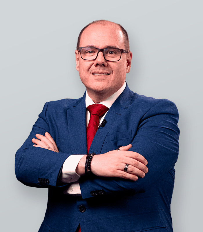 Fábio Vieira Figueiredo