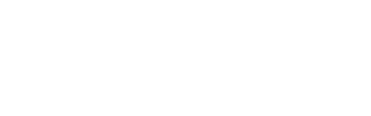 iure logo