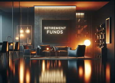 Impenhorabilidade de Proventos de Aposentadoria: Limites e Exceções