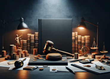 IBS e Credor Tributário: Aspectos Jurídicos e Competência Arrecadatória