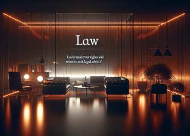 Glosa no Direito do Consumidor: Legalidade e Contestação na Saúde