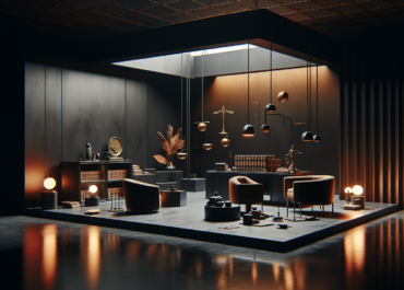 Direito Antirracista no Brasil: Fundamentos, Leis e Aplicação Prática