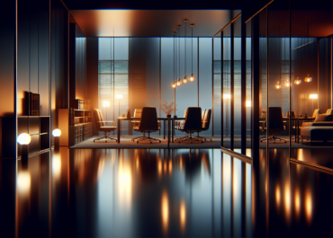 Como estruturar contratos empresariais sólidos: cláusulas essenciais e boas práticas