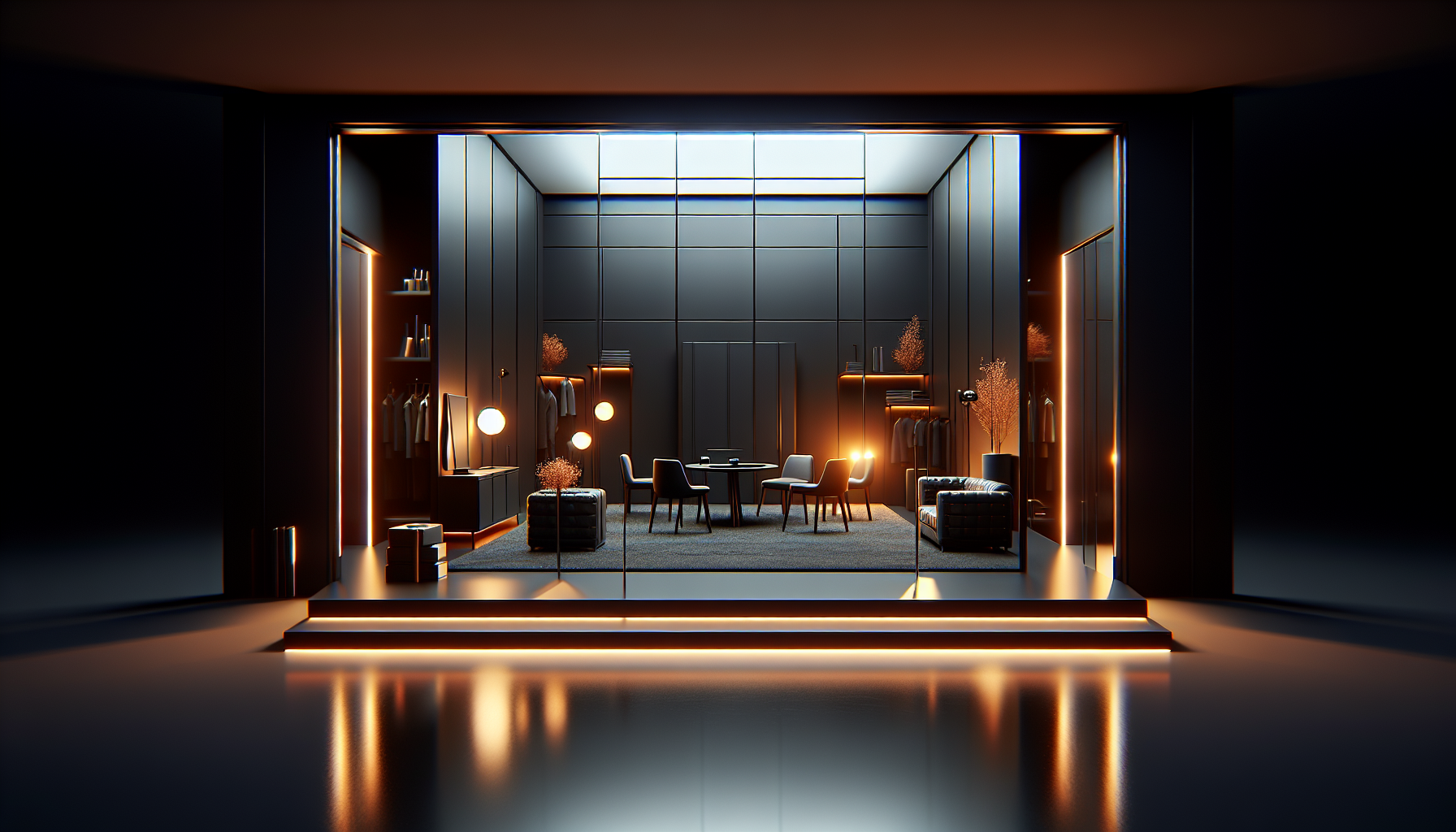 Guia prático: como identificar oportunidades jurídicas e prevenir riscos empresariais