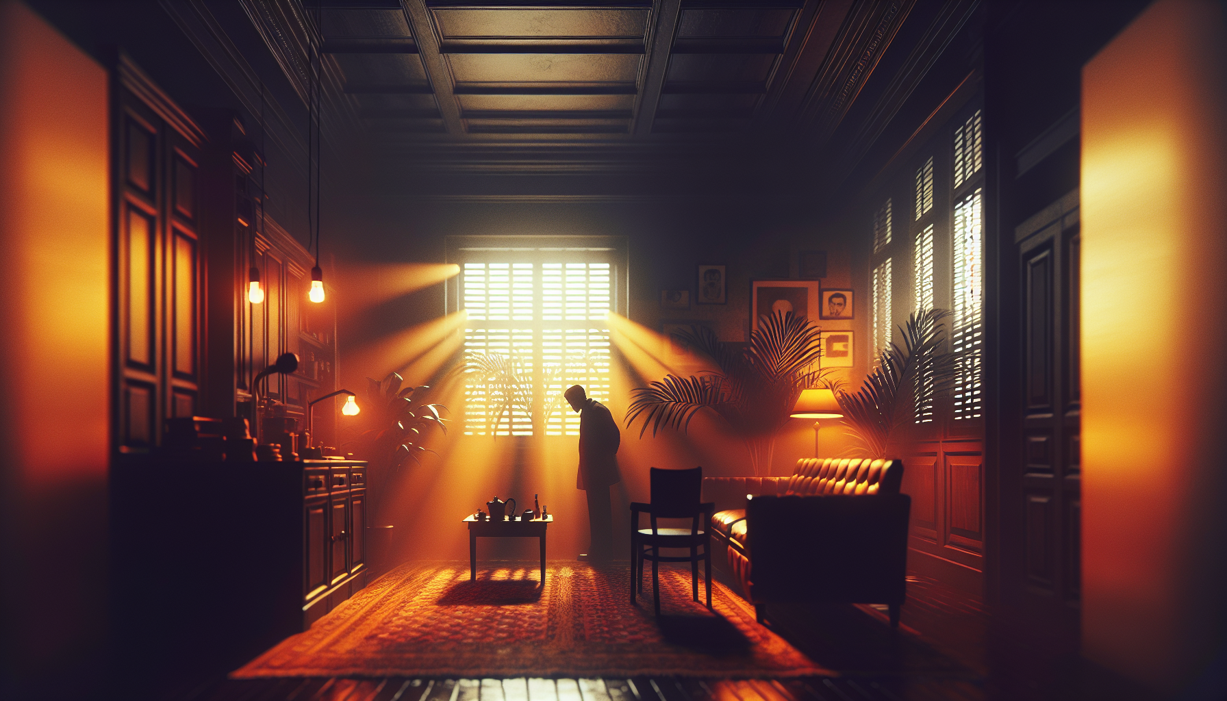 Cartel em Licitações: Investigação, Provas e Penalidades no Brasil