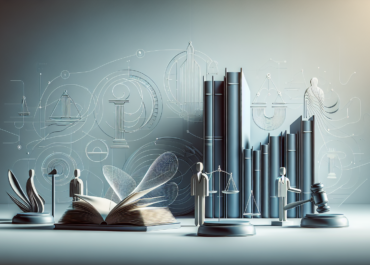 Criptoativos: tributação, compliance e riscos legais