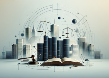 Regulamentação de criptoativos e responsabilidade