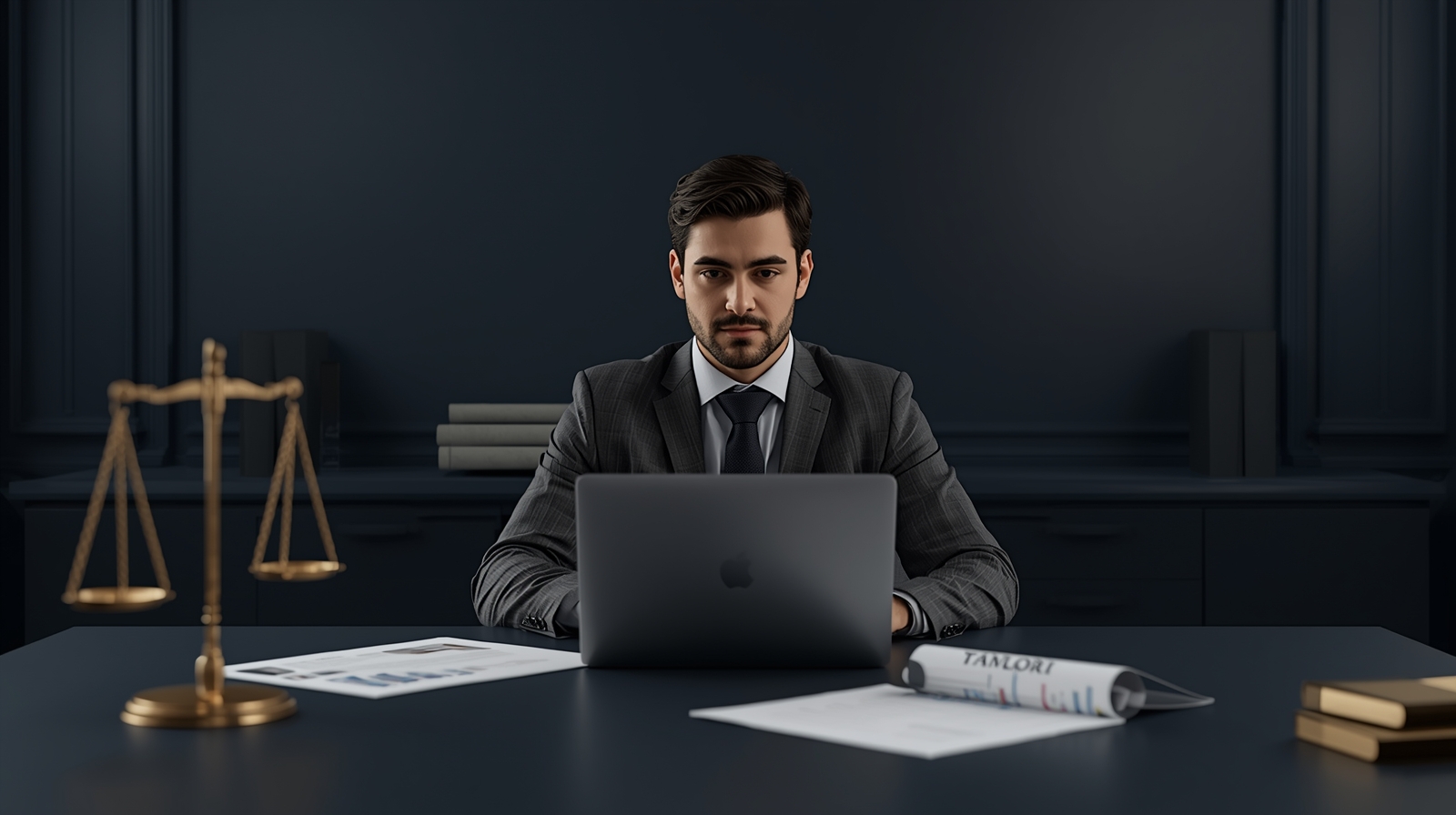 Pejotização e Vínculo Empregatício: Conceito e Implicações Jurídicas