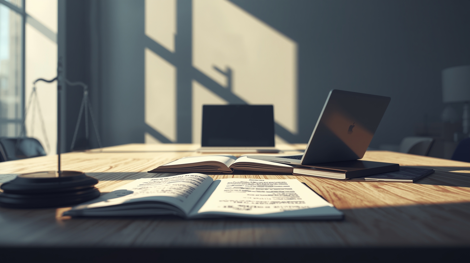 Delação premiada e sigilo profissional: limites ético-jurídicos