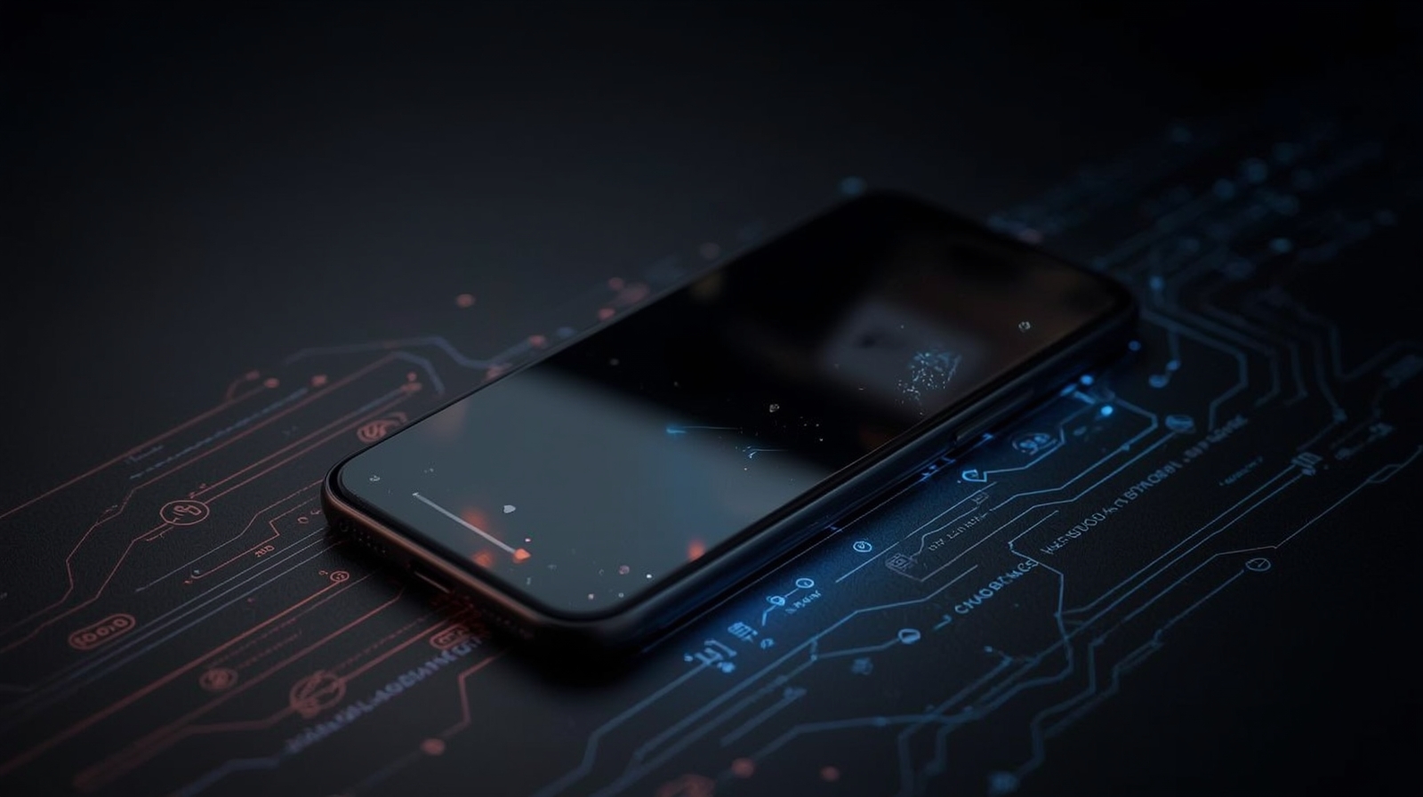 Responsabilidade civil por construção irregular: fundamentos jurídicos