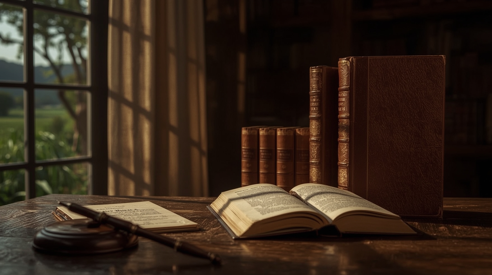 Recepção de leis infraconstitucionais: conceito e desafios atuais