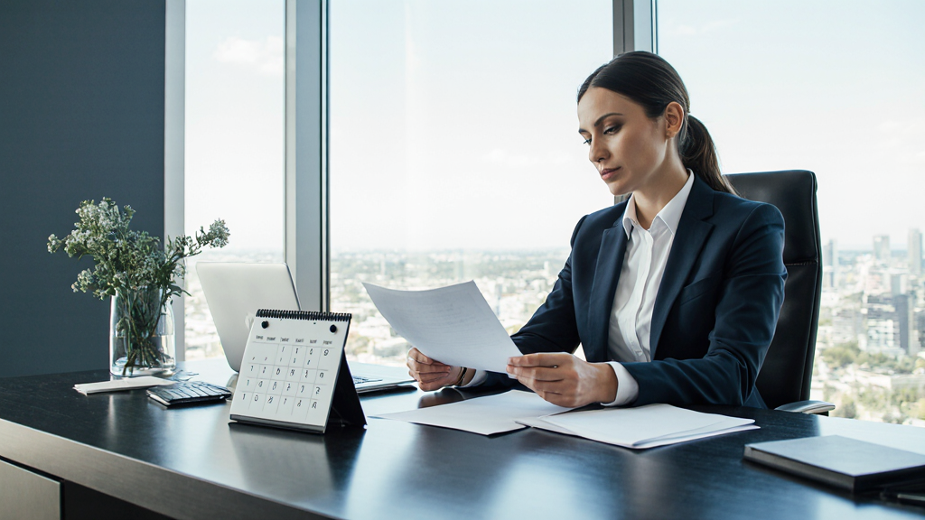 Preclusão Processual: Como Funciona na Execução e Embargos